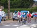 gal/Saison_2006/Regionale_Mexy_20_aout_2006/_thb_MEXY 20 08 06 009.jpg
